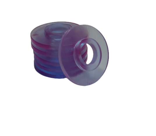 Bisagra 