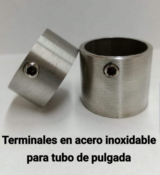 Terminales