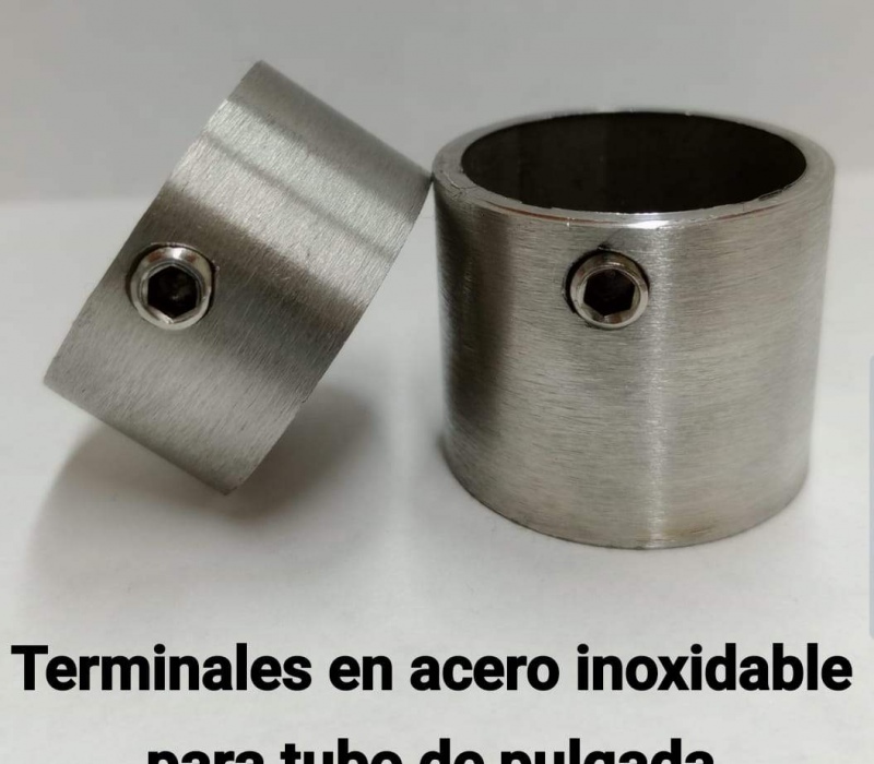 Terminales