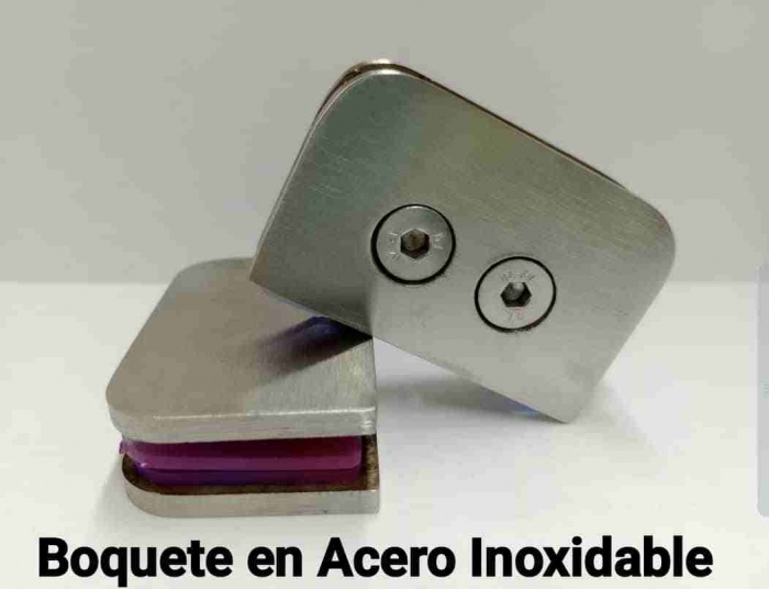 Boquete 