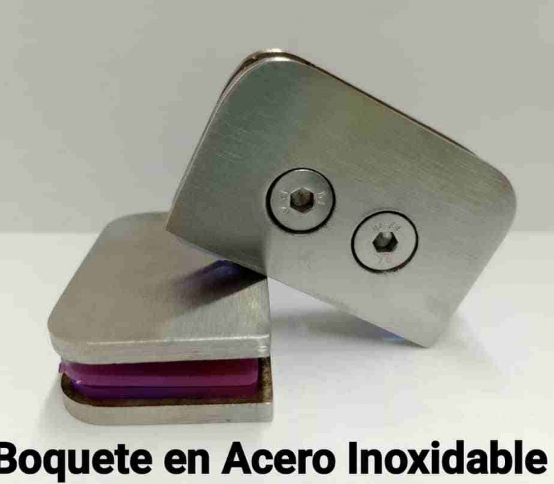 Boquete 